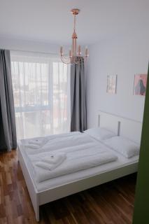 Royal Green Property - Oradea - 0