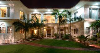 Barwara Kothi - Jaipur - 8
