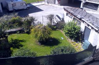 Casa Elisa - Doues - 5