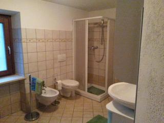 Casa Elisa - Doues - 3