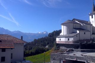 Casa Elisa - Doues - 6
