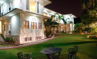Barwara Kothi - Jaipur - 9