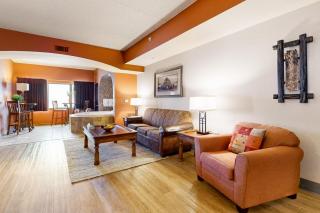 Chula Vista Condo 2632 - Wisconsin Dells - 6