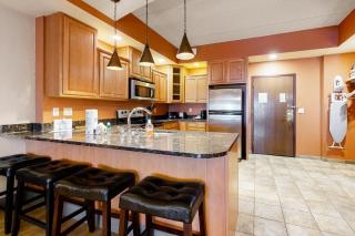 Chula Vista Condo 2632 - Wisconsin Dells - 4