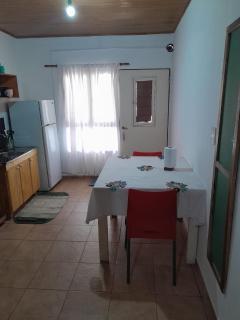 Departamento Itaembe Guazu - Villa Dolores - 2
