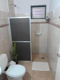 Departamento Itaembe Guazu - 6