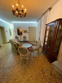 Lions Venice Guest house - 8