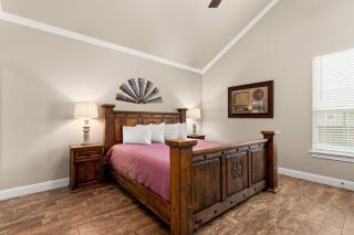 River Road Villas #2 - New Braunfels - 5