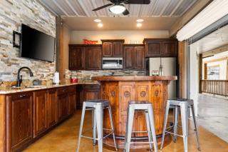 River Road Villas #2 - 5