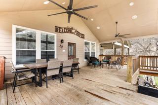 River Road Villas #2 - 4