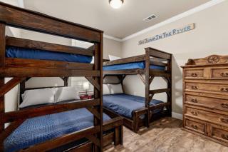 River Road Villas #2 - New Braunfels - 2