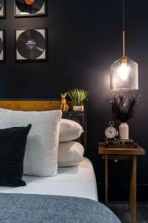 Saint Philip Residence - New Orleans - 7