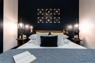 Saint Philip Residence - New Orleans - 6