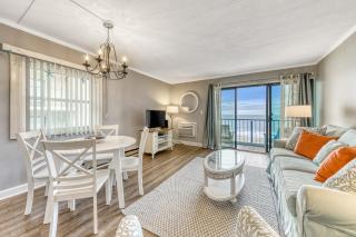 West Winds 506 - Ocean City - 9