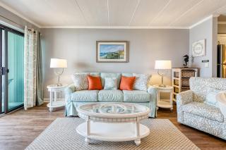 West Winds 506 - Ocean City - 4