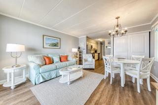 West Winds 506 - Ocean City - 2