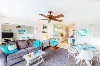West Winds 302 - Ocean City - 7