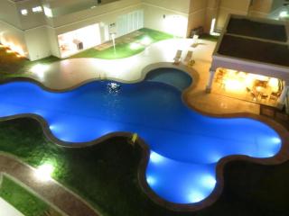Apartamento Beach Village Praia do Futuro by WL Temporada - Fortaleza - 4