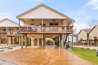 Cliff View #14 - New Braunfels - 9