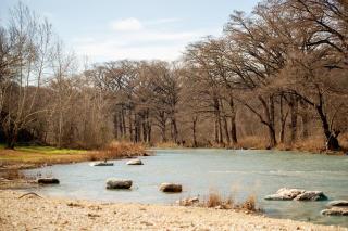 Cliff View #14 - New Braunfels - 3