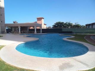 Apartamento Beach Village Praia do Futuro by WL Temporada - Fortaleza - 5