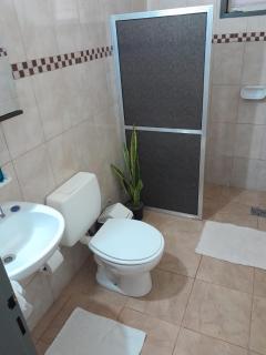 Departamento Itaembe Guazu - Villa Dolores - 6