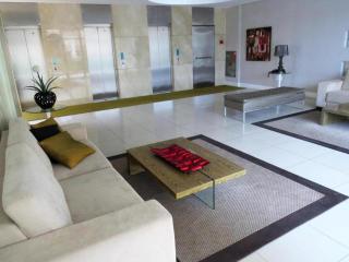 Apartamento Beach Village Praia do Futuro by WL Temporada - Fortaleza - 3