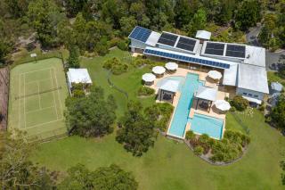 Senses Noosa North Shore - Noosa North Shore - 3