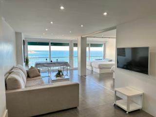 LOTUS APARTMENT - Alicante - 6