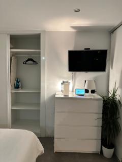 LOTUS APARTMENT - Alicante - 7