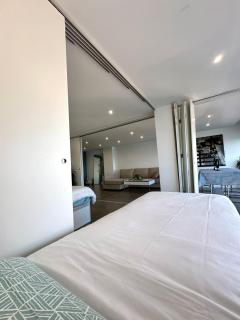 LOTUS APARTMENT - Alicante - 8