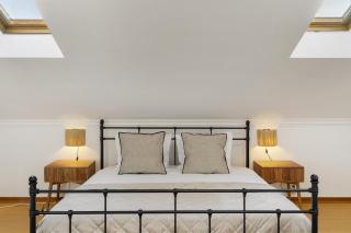 WHome Surfer's Paradise Retreat: Digital Nomads & Remote Workers - Ericeira - 3