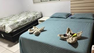 Casa do Centrinho BonitoMS - Bonito - 4