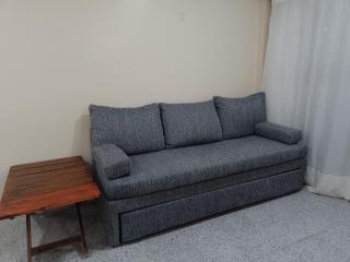 Departamento Luro 2582 zona centro - Mar del Plata - 7