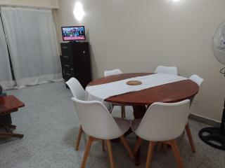 Departamento Luro 2582 zona centro - Mar del Plata - 8