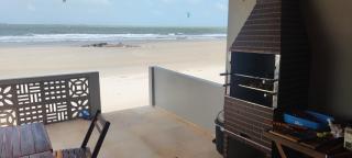 Casa na praia do meio - 3