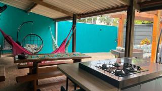 Casa do Centrinho BonitoMS - Bonito - 6
