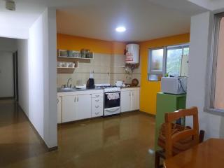 Departamento amplio y equipado en Santiago del Estero - Santiago del Estero - 1