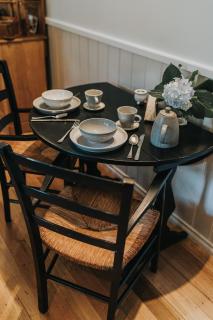 Wild Orchid Olinda Private Luxury Cottage - Olinda - 2