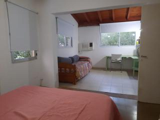 Departamento amplio y equipado en Santiago del Estero - Santiago del Estero - 9