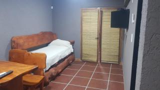 Alojamiento Tanti - Villa Santa Cruz del Lago - 6