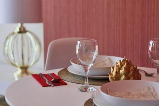 Apartamentos Malagueta Urban Beach - Málaga - 9