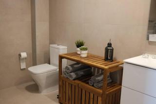 Casa Gara - Costa Teguise - 8