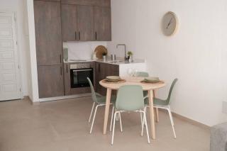 Casa Gara - Costa Teguise - 7