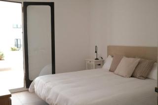 Casa Gara - Costa Teguise - 5