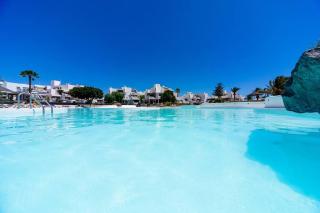 Casa Gara - Costa Teguise - 1