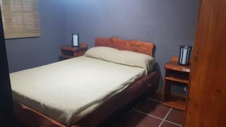 Alojamiento Tanti - Villa Santa Cruz del Lago - 5