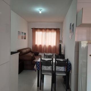AP Bertioga - Praia Indaia - Wi-Fi 500 Mega - 5