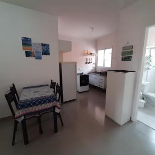 AP Bertioga - Praia Indaia - Wi-Fi 500 Mega - 4