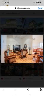 The Peacock Oasis - 7